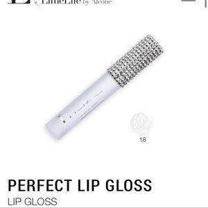 PERFECT LIP GLOSS- Shine